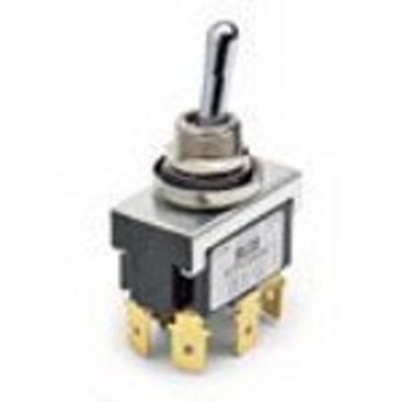 ALCOSWITCH AWTA1504 = POWER TOGGLE AWTA1504